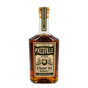 Pikesville Rye